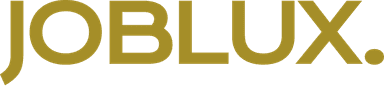 JOBLUX